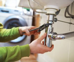 About Sewer Line Pros Guatay, CA